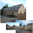 Business 12 image ANDERSON WILDE & HARRIS LTD - CHARTERED SURVEYORS & VALUERS Surveyors in London Gr