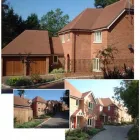 Business 16 image ANDERSON WILDE & HARRIS LTD - CHARTERED SURVEYORS & VALUERS Surveyors in London Gr