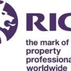 Business 17 image ANDERSON WILDE & HARRIS LTD - CHARTERED SURVEYORS & VALUERS Surveyors in London Gr