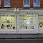 Business 1 image ANDON FRERES Business Transfer Agents in Leeds We