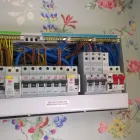 Business 2 image ANDREW CLANCY ELECTRICAL Electricians & Electrical Contractors in Bugbrooke No
