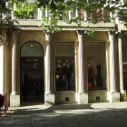 Business 1 image ANDREW DAVID BUY Builders in Bishops Castle Sh