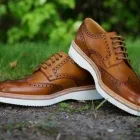 Business 3 image ANDREW WATSON MENSWEAR Shopping & Retail in Belfast Co