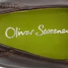 Business 4 image ANDREW WATSON MENSWEAR Shopping & Retail in Belfast Co