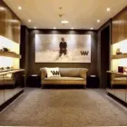 Business 8 image ANDREW WATSON MENSWEAR Shopping & Retail in Belfast Co