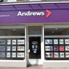 Business 1 image ANDREWS ORPINGTON Real Estate Services in Orpington Ke