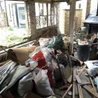 Business 1 image ANDREWS WASTE Waste Management in London Gr