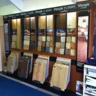 Business 8 image ANDY BLAKE Garage Services in Northampton No