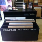 Business 1 image ANDY BLAKE Garage Services in Northampton No