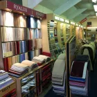 Business 2 image ANDY BLAKE Garage Services in Northampton No