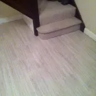 Business 6 image ANDY BLAKE Garage Services in Northampton No