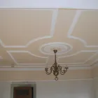 Business 1 image ANDY FINDLAY Wallpapers & Wallcoverings in Liverpool Me