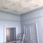 Business 2 image ANDY FINDLAY Wallpapers & Wallcoverings in Liverpool Me