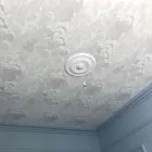 Business 3 image ANDY FINDLAY Wallpapers & Wallcoverings in Liverpool Me