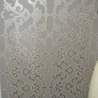 Business 5 image ANDY FINDLAY Wallpapers & Wallcoverings in Liverpool Me