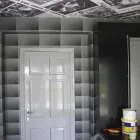 Business 6 image ANDY FINDLAY Wallpapers & Wallcoverings in Liverpool Me