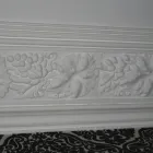 Business 8 image ANDY FINDLAY Wallpapers & Wallcoverings in Liverpool Me