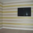 Business 9 image ANDY FINDLAY Wallpapers & Wallcoverings in Liverpool Me
