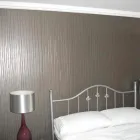 Business 10 image ANDY FINDLAY Wallpapers & Wallcoverings in Liverpool Me