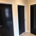 Business 15 image ANDY FINDLAY Wallpapers & Wallcoverings in Liverpool Me