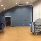 Business 16 image ANDY FINDLAY Wallpapers & Wallcoverings in Liverpool Me