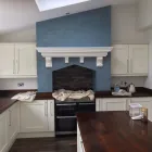 Business 17 image ANDY FINDLAY Wallpapers & Wallcoverings in Liverpool Me