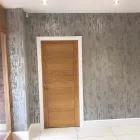 Business 18 image ANDY FINDLAY Wallpapers & Wallcoverings in Liverpool Me