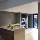 Business 23 image ANDY FINDLAY Wallpapers & Wallcoverings in Liverpool Me