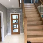 Business 25 image ANDY FINDLAY Wallpapers & Wallcoverings in Liverpool Me