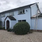 Business 26 image ANDY FINDLAY Wallpapers & Wallcoverings in Liverpool Me