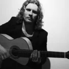 Business 1 image ANDY TURNBULL GUITAR TUITION Tutors in Newcastle Upon Tyne Ty