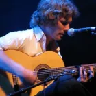 Business 3 image ANDY TURNBULL GUITAR TUITION Tutors in Newcastle Upon Tyne Ty