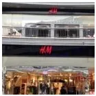 Business 4 image ANGEL CENTRAL Shopping Centres in London Gr