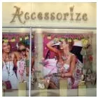 Business 7 image ANGEL CENTRAL Shopping Centres in London Gr