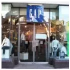 Business 8 image ANGEL CENTRAL Shopping Centres in London Gr