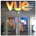 Business 9 image ANGEL CENTRAL Shopping Centres in London Gr