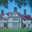 Business 4 image ANGEL FEET - PROFESSIONAL REFLEXOLOGY Reflexology in Northampton No