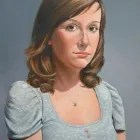 Business 7 image ANGEL FEET - PROFESSIONAL REFLEXOLOGY Reflexology in Northampton No