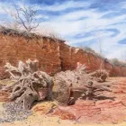 Business 2 image ANGEL FEET - PROFESSIONAL REFLEXOLOGY Reflexology in Northampton No