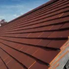 Business 3 image ANGIES CHEMIST Pharmacies in Pinner Mi