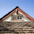 Business 1 image ANGIES CHEMIST Pharmacies in Pinner Mi