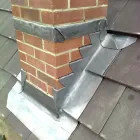 Business 3 image ANGLIA BUILDING SURVEYING LTD Building Surveyors in Cambridge Ca