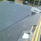 Business 4 image ANGLIA BUILDING SURVEYING LTD Building Surveyors in Cambridge Ca