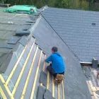 Business 5 image ANGLIA BUILDING SURVEYING LTD Building Surveyors in Cambridge Ca