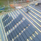 Business 2 image ANGLIA BUILDING SURVEYING LTD Building Surveyors in Cambridge Ca