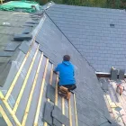 Business 1 image ANGLIA BUILDING SURVEYING LTD Building Surveyors in Cambridge Ca