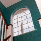 Business 11 image ANGLIAN HOME IMPROVEMENTS (ANGLIAN WINDOWS LTD) Conservatories in Croydon Su