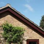 Business 2 image ANGLIAN HOME IMPROVEMENTS (ANGLIAN WINDOWS LTD) Guttering Services in Plymouth De