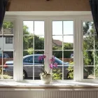 Business 12 image ANGLIAN HOME IMPROVEMENTS (ANGLIAN WINDOWS LTD) Conservatories in Croydon Su