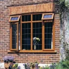 Business 14 image ANGLIAN HOME IMPROVEMENTS (ANGLIAN WINDOWS LTD) Double Glazing Installers in Croydon Su